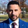StunningNJHomes's profile picture. Real Estate Agent 🏡  Team leader of Stunning NJ Homes - Peter Boutros