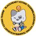 Blackheart Voting (@blackheartvt) Twitter profile photo Blackheart Voting (@blackheartvt) Twitter profile photo