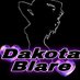Dakota Blare (@dakotablarex) Twitter profile photo Dakota Blare (@dakotablarex) Twitter profile photo