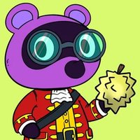 Hentaigana ๐๐ (@hntaigana) 's Twitter Profile Photo Hentaigana ๐๐ (@hntaigana) 's Twitter Profile Photo