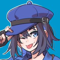 atlas (@atlasrise42) 's Twitter Profile Photo atlas (@atlasrise42) 's Twitter Profile Photo