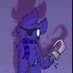 shadowfoxy (@coolpersonidk20) Twitter profile photo