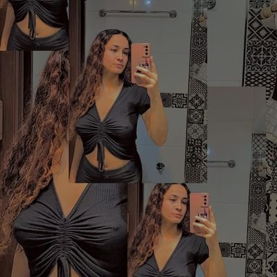 Aries♈
25💫