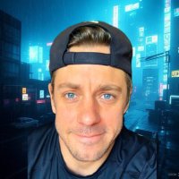 Austin Boblin (@aaboblin) 's Twitter Profile