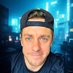 Austin Boblin (@aaboblin) Twitter profile photo Austin Boblin (@aaboblin) Twitter profile photo