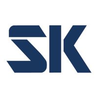 3DプリンターSK本舗 (@3dprinter_sk) 's Twitter Profile