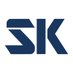 3DプリンターSK本舗 (@3dprinter_sk) Twitter profile photo 3DプリンターSK本舗 (@3dprinter_sk) Twitter profile photo