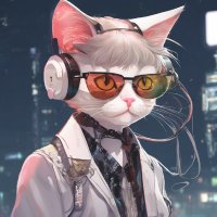 Nix Nix (Ø,G) (@tthn_01) 's Twitter Profile