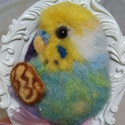 久保陽貴くん応援中!インコ大好き💕ちいかわ大好き💕久保くん追っかけやっとこX!なので初心者🔰操作失敗したらゴメンナサイ。
