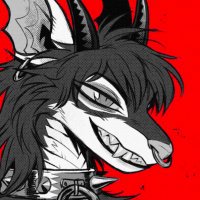 ๐ฅ๐๐ข๐ฉ๐ท๐ฆ๐ฅ ๐ FWA (@pelzidragon) 's Twitter Profile