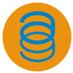 The Animation Guild // #WeAre839 (@animationguild) Twitter profile photo The Animation Guild // #WeAre839 (@animationguild) Twitter profile photo