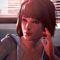 Daily Pricefield (@sapphicmax) 's Twitter Profile
