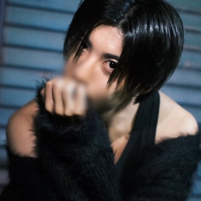 CANDYTOKYO_KNT's profile picture. 兼業/26歳/176cm/犬系男子ですがM2割S8割/イチャ甘 Sが売り✨/趣味 ⇨美容/ジム/シーシャ/サウナ/もし気になった方はDMで「🐱」の絵文字送って下さい返信致します✨/ 一緒に素敵な時間を作りましょう♪/LINE等色々まとめてます👀⇨ https://t.co/kLRTlTaNVI