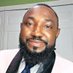 Emmanuel Abubakar (@emanuel_abu) Twitter profile photo Emmanuel Abubakar (@emanuel_abu) Twitter profile photo