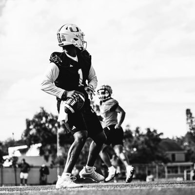 camwardsheisman's profile picture. Malachi Toney is the best player in College Football #GoCanes🙌 | #TimeToHunt | #PhinsUp