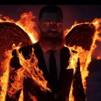 Retribution of Willpower Unleashed (@nomarktaken) 's Twitter Profile Photo Retribution of Willpower Unleashed (@nomarktaken) 's Twitter Profile Photo