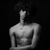 🥀 KurlyHeadTrell👑 (@kurlyheadtrell) Twitter profile photo 🥀 KurlyHeadTrell👑 (@kurlyheadtrell) Twitter profile photo