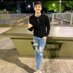 حمددد2 (@alhrby928831) Twitter profile photo حمددد2 (@alhrby928831) Twitter profile photo