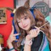 ç¿ð
ð»ðãã°ãããäŒã¿ (@syo_sazanami) Twitter profile photo ç¿ð
ð»ðãã°ãããäŒã¿ (@syo_sazanami) Twitter profile photo
