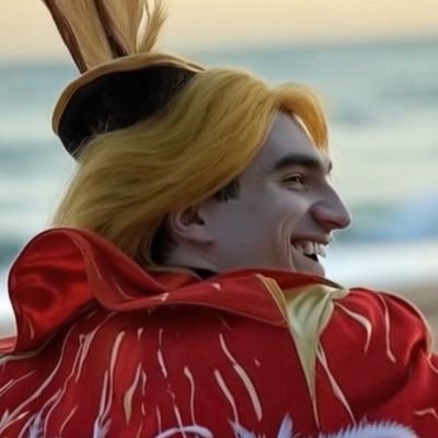 ここはゲーム専門アカとして実験中　別アカから急遽昨今のゲーム 昔のゲーム 今のゲーム ゲーム業界に物申したい事集めました まだまだ建設中