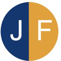 JasperForum (@jasperforum) 's Twitter Profile