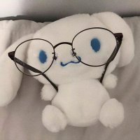 ݁ (@bwubbl3beep) 's Twitter Profile
