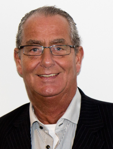 Al meer dan 42 jaar gelukkig getrouwd met José. Buiten onze kinderen, hebben we 5 prachtige kleinkinderen.