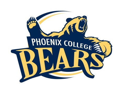 Here is where you can find the latest updates on your favorite Phoenix College Athletics teams. Stories, photos, scores, and more!