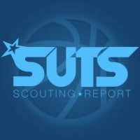 SUTS Report (@sutsreport) 's Twitter Profile Photo SUTS Report (@sutsreport) 's Twitter Profile Photo