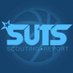 SUTS Report (@sutsreport) Twitter profile photo SUTS Report (@sutsreport) Twitter profile photo