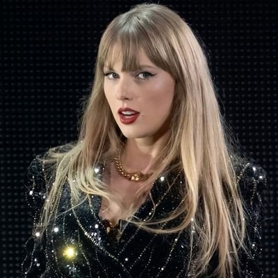 aqui minha vida é aberta quando se trata de taylor swift
