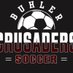 Buhler Womens Soccer (@girlsbuhler) Twitter profile photo Buhler Womens Soccer (@girlsbuhler) Twitter profile photo