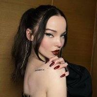 noa (@_noaacat) 's Twitter Profile