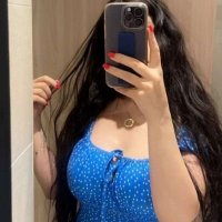 بنت ابو عريش اطلع سهرات سعودية (@bnt_s81445) 's Twitter Profile