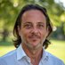 Jeff Rappaport (@jeffmrappaport) Twitter profile photo Jeff Rappaport (@jeffmrappaport) Twitter profile photo