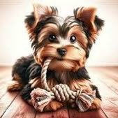 buckeyelady5's profile picture. Christian, Widow, Mother and,Grammy. Retired LEO 🇺🇸Proud Patriot 🇺🇸and Constitutionalist. Battling NHL since 2006 🙏🏻🙏🏻🙏🏻 🚫DMs