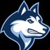PRT_FCA (@prtfca) Twitter profile photo PRT_FCA (@prtfca) Twitter profile photo