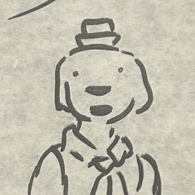 BROさんのプロフィール画像