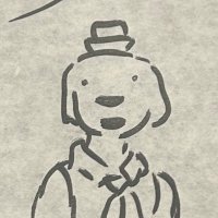 BRO (@bro_oxygen) 's Twitter Profile Photo BRO (@bro_oxygen) 's Twitter Profile Photo