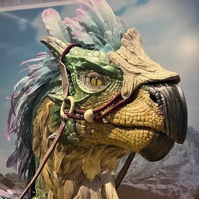 cashapipi's profile picture. 感受性だけで生きるアカウント。低浮上中。フィギアの展示物や街の風景なんかのスナップが趣味。