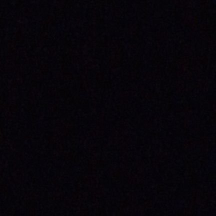 Nevermind7w7's profile picture. 