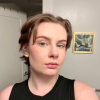austin (is in draft purgatory!) (@austinsrhea) 's Twitter Profile