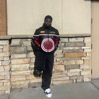 Illmatic 🌟 (@beyondill8) 's Twitter Profile
