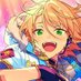 Yumenosaki Fan Research Club (@ymnsk_research) Twitter profile photo