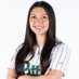 kk (@kkesparza) Twitter profile photo kk (@kkesparza) Twitter profile photo