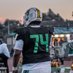 Eliseo Zepeda (@elizepeda74) Twitter profile photo Eliseo Zepeda (@elizepeda74) Twitter profile photo