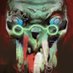 NIck Utkin (@fogartart) Twitter profile photo NIck Utkin (@fogartart) Twitter profile photo