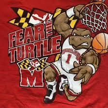 CollegePark_MOT's profile picture. #MBC #LUFC