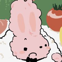 베프 (@befriend01) 's Twitter Profile