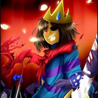 alexsoul259 (@alex_soul259) 's Twitter Profile